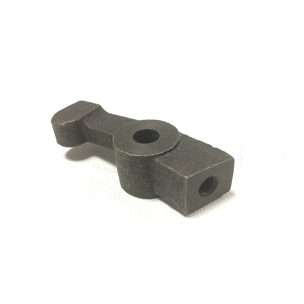 Bowling Spare Parts T070 008 324 Latch Arm Assembly ( 1/8" Roll Pin