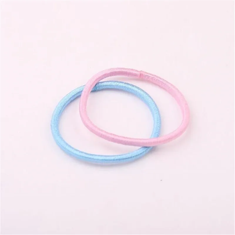 QQ截图20190521015440