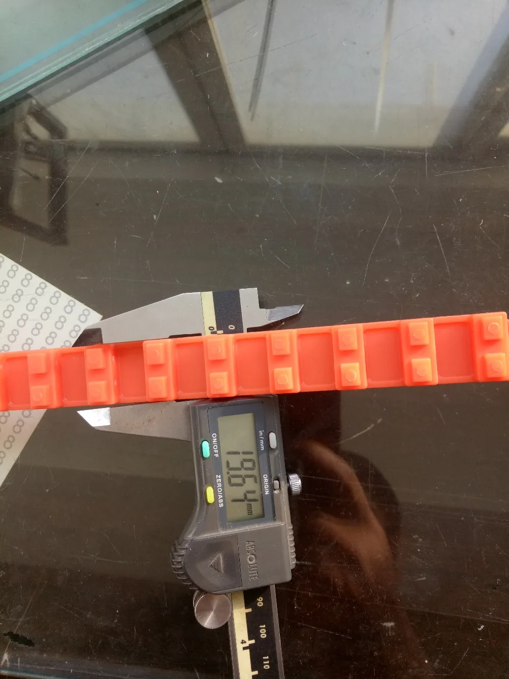 QQ图片20191213204539