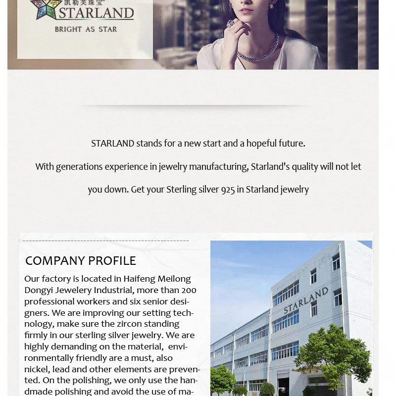 Starland, новинка, OL стиль, 925 пробы, серебро, с CZ, v-образная форма, кольца для женщин, для девушек, для помолвки, вечерние, модное кольцо, хорошее ювелирное изделие, подарок