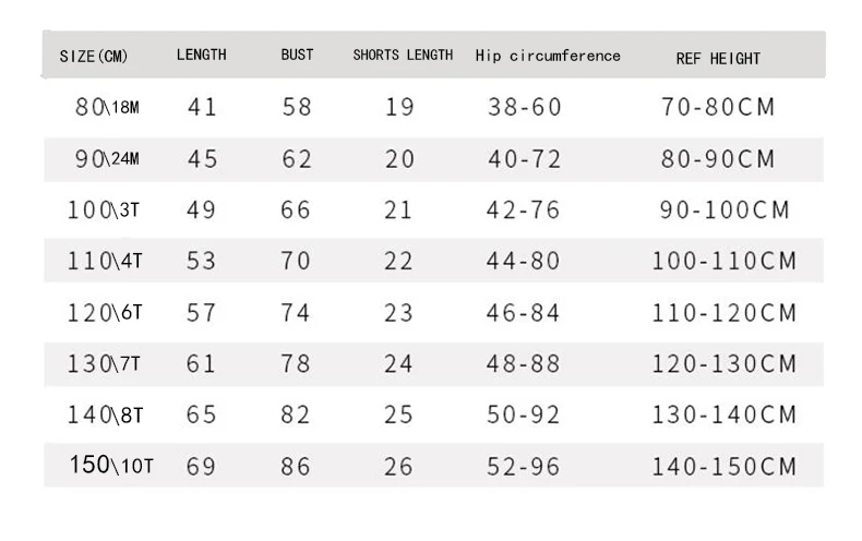 HTB1wrXhd8Gw3KVjSZFDq6xWEpXaL