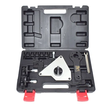 

Engine Timing Tool For Jeep Compass 1.4T Fiat 500 1.4L Viagio Ottimo1.4T Opel