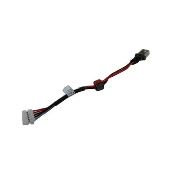 

FOR Acer Chromebook C810 CB5-311 CB5-311P Dc Jack Cable 50.MPRN2.003