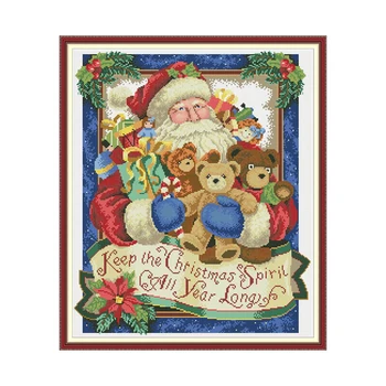 

5D Diamond Painting Full Drill Round Icons Diamond Painting with Square Rhinestones for Needlework DIY Diamond Mosaic Home Decor