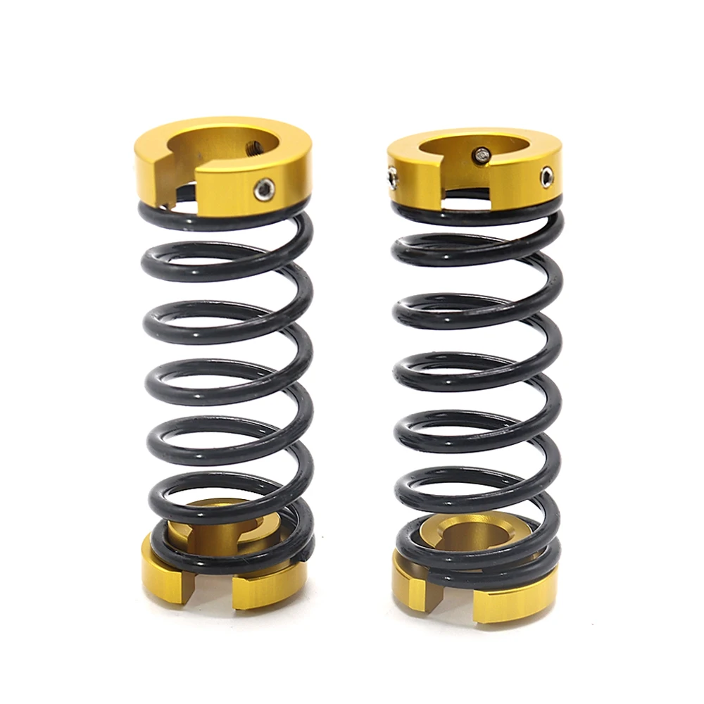 Ashata Jambe De Force De Levage De Coffre Arrière Support De Levage De