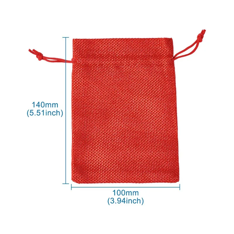 ABAG-R004-14x10cm-M_12