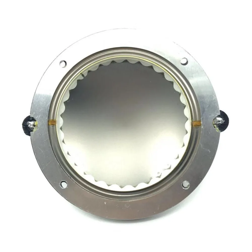 微信图片_20191017120507