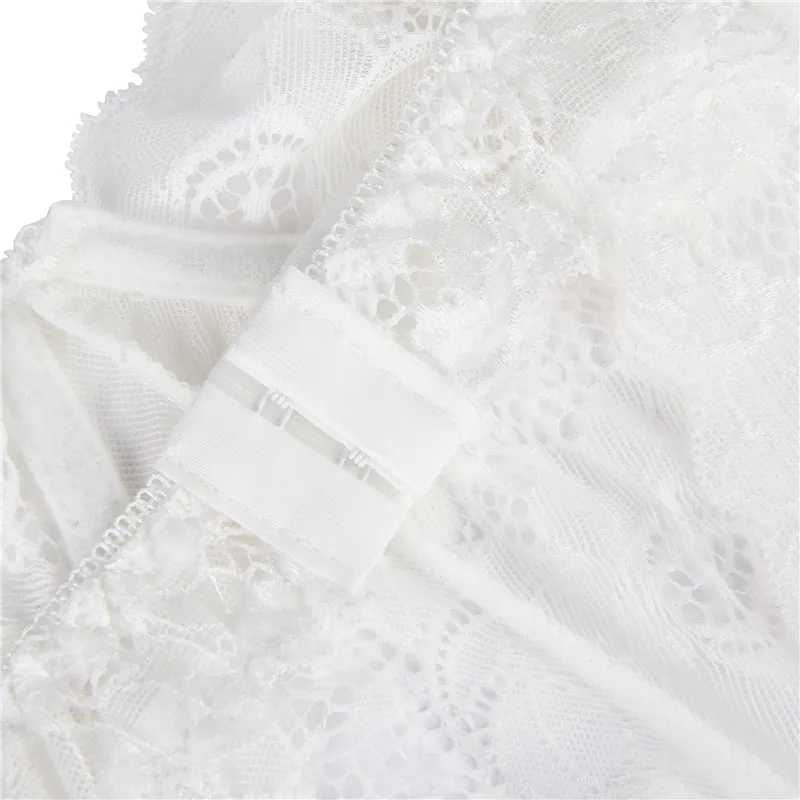 R80879-2 (7)