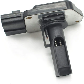 

AFH70-21 GY01-13-215 Mass Air Flow Meter Sensor for 2000-2006 Mazda MPV 3.0L WD