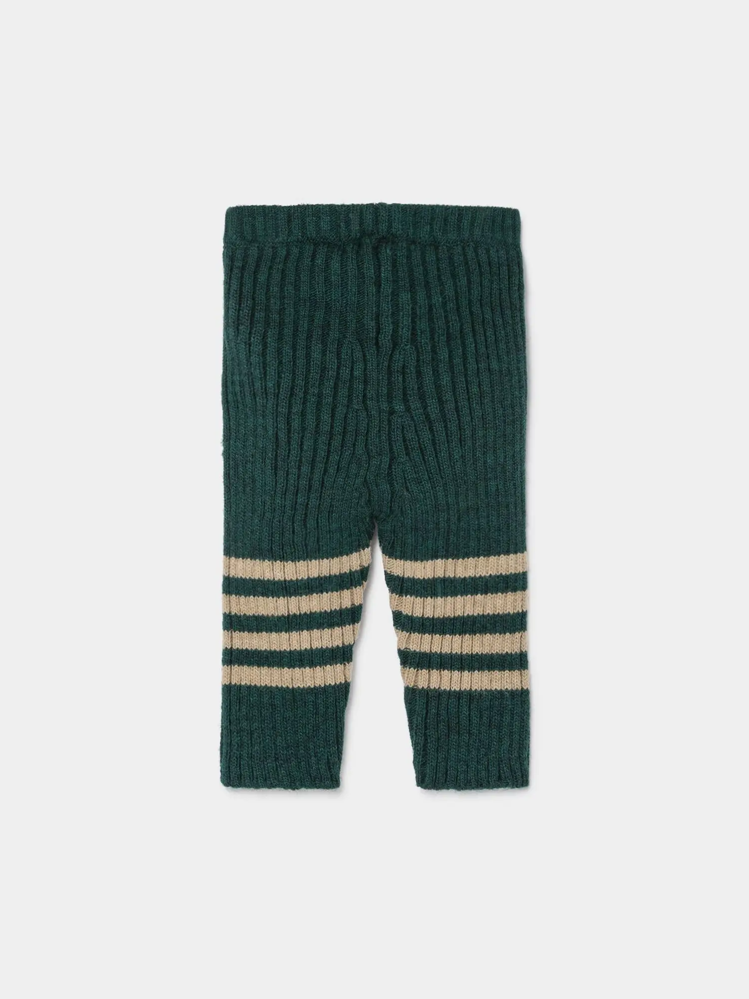 Предпродажа, новинка года, осенний свитер для маленьких девочек свитера для маленьких мальчиков Рождественский длинный свитер детская одежда для мальчиков - Цвет: as pic in stock