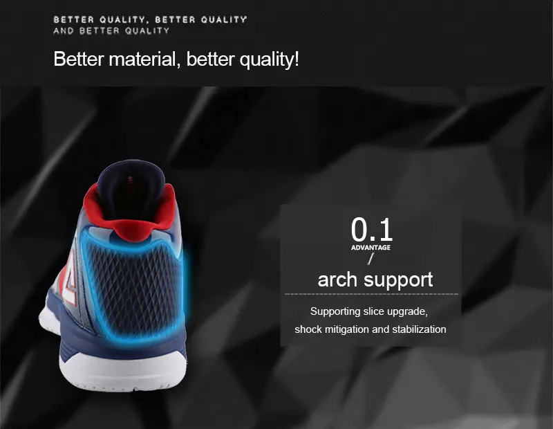 basketball shoes (7)