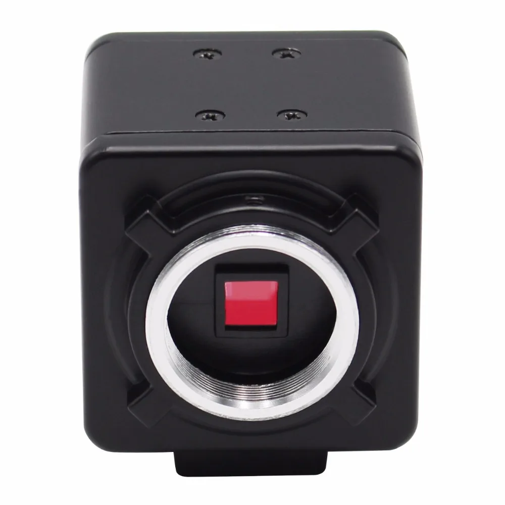 2MP-1920-1080-Usb-cctv-camera-without-lens-CMOS-OV2710-mini-aluminum-industrial-box-housing-usb