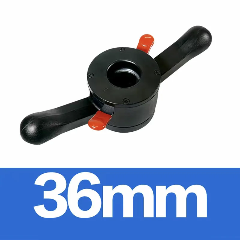 Hot Selling Car Tire Balancing Machine Parts High Speed Tyre Dynamic Nut |