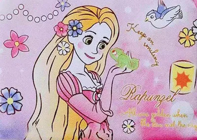 see chart Микки Ститч Doraemon Мода Аниме портативная дорожная сумка многоразовая сумка-тоут складная сумка для багажа сумка для хранения новая - Цвет: see chart