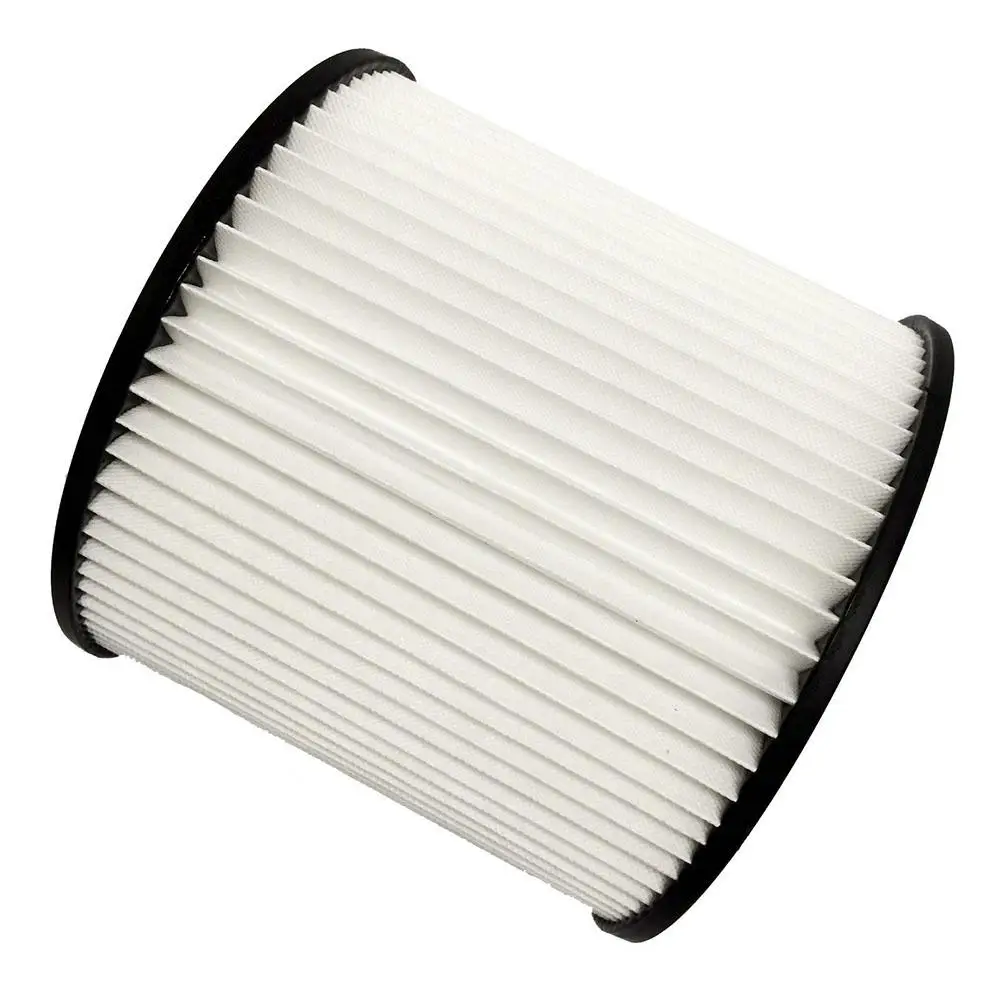 

HobbyLane Filter Cartridge Fits Shop Vac Wet Dry Replace 90304 9030400 903-04-00 9034