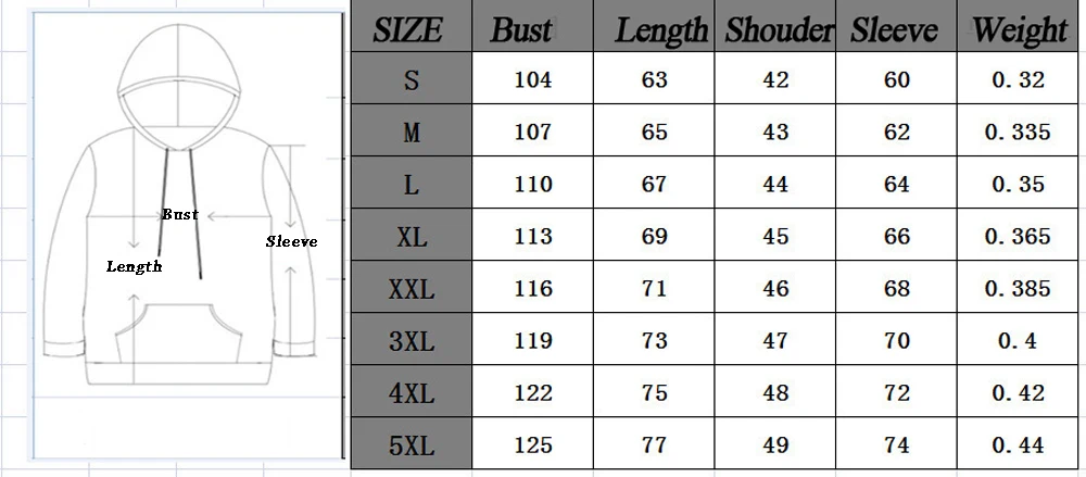 HTB1YeNSkdcnBKNjSZR0q6AFqFXam