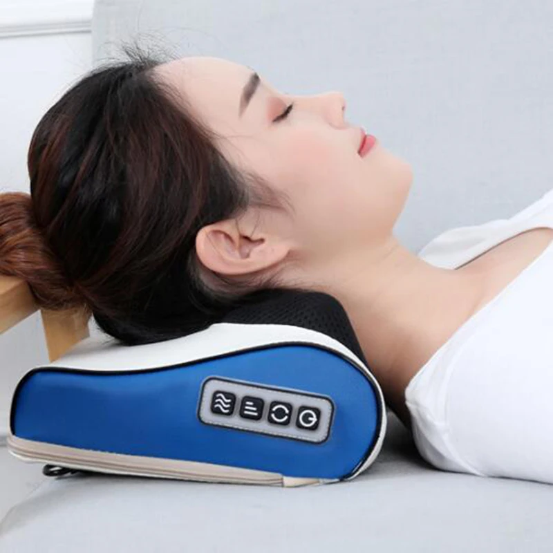 massager  (1)