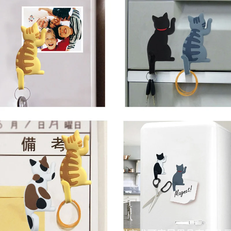 4683610295_1515518114