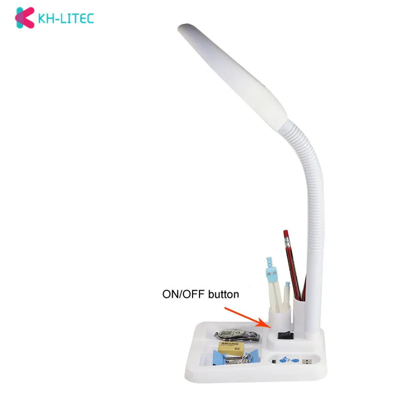 5X/10 EU Flessibile 40 LED Lampada D'ingrandimento Illuminata Lampada D'ingrandimento Illuminata Lettura/ritocco/saldatura Tavolo Da Scrivania - Guscio Bianco 15 5X/10 EU Flessibile 40 LED Lampada D'ingrandimento Illuminata Lampada D'ingrandimento Illuminata Lettura/ritocco/saldatura Tavolo Da Scrivania - Guscio Bianco -Offerta economica OSRAM || Paulmann || ATMOSPHERA AAHKMJXYDAFdJAOAIMEbOAchoK7M5N0Bh9lUp89Gku6vt2R0spSGt0mQZaCGxUC2x zPApO0XkeigB4c1aM3G WVct7HKitYtaTY3E4Y36vfoZE