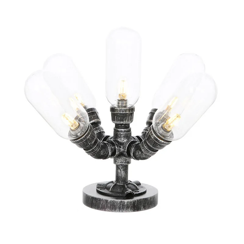 Страна спальни голова кровати стол по контракту ветра восстановление древних