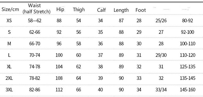 Hbe019601a7844718ab43abbe0597c39bJ