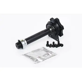 

JOINT FORD GALAXY/VW SHARAN 1.9-2.0TDi 00-10 ext. right. ASAM 3498