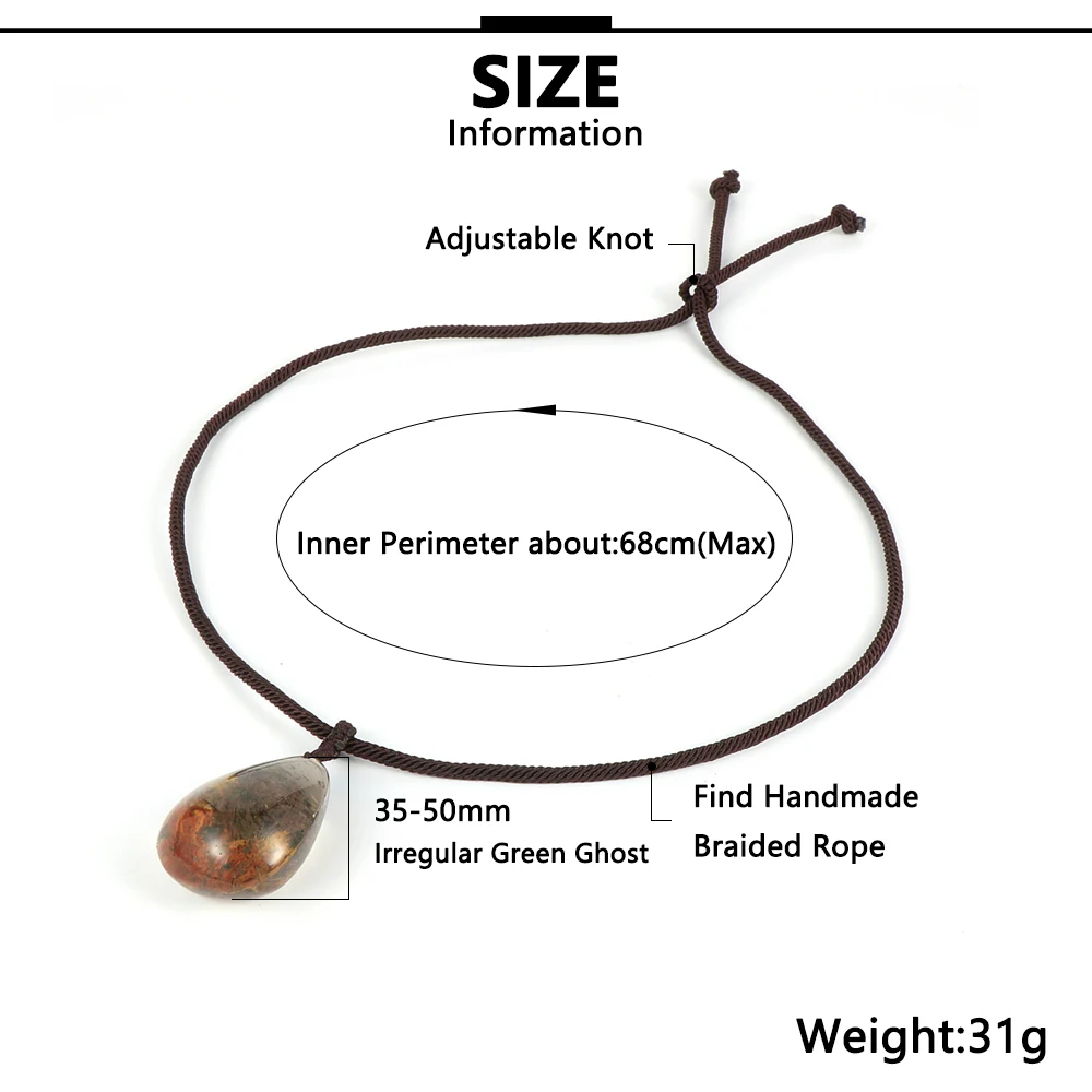 Size
