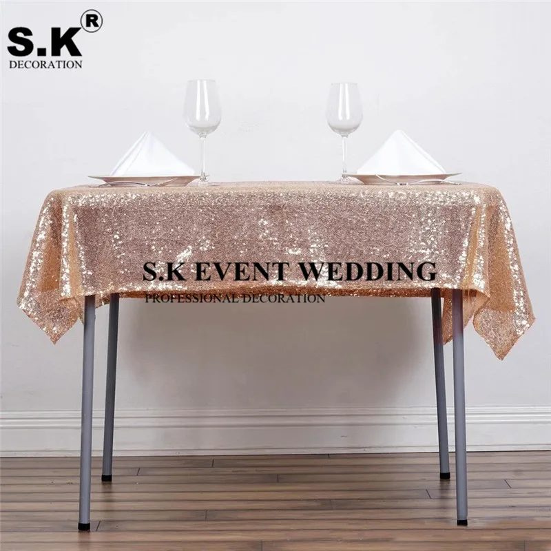 TAB_02_5454_046__02_1000x