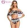 Swimwears