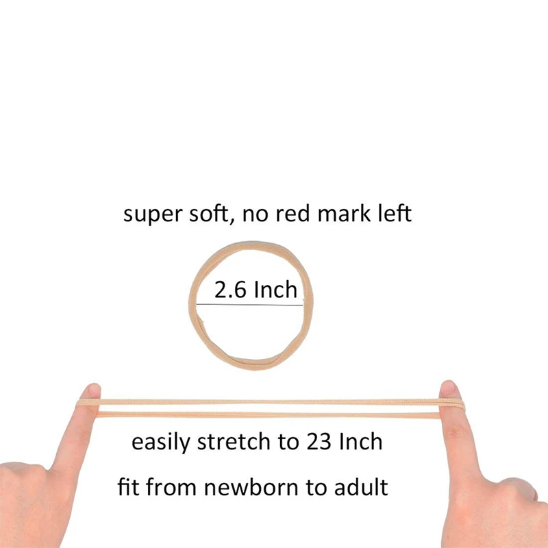QQ图片20191017170524_副本