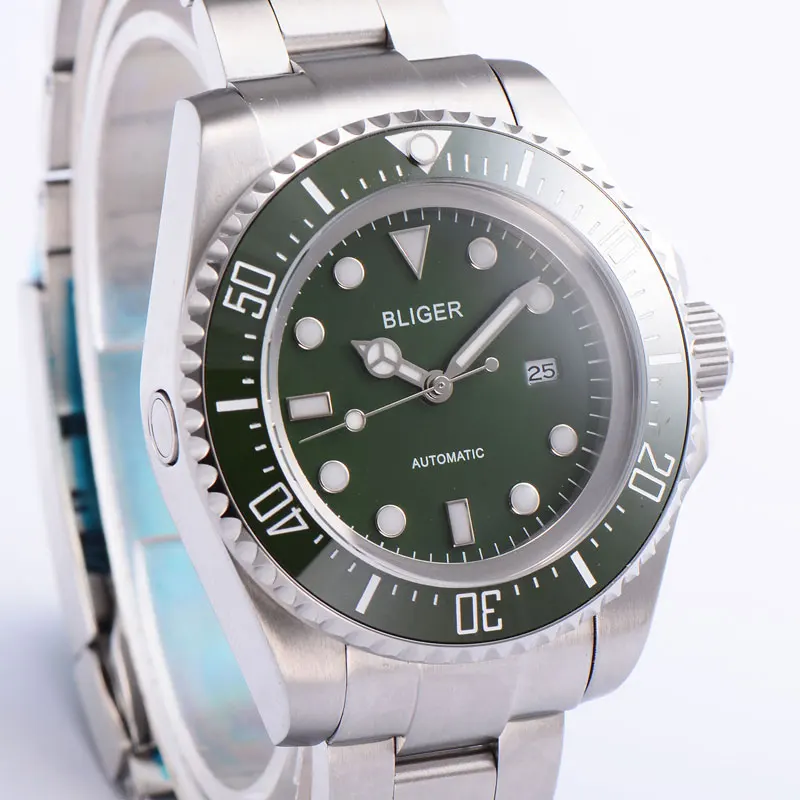 H378d990f957d4f6e95ef0e1990f4521eh