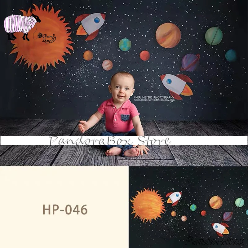 1 2x1 5 м Нано ткань для новорожденных реквизит фотосъемки фон аксессуары маленьких