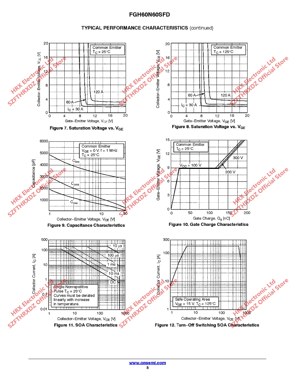 FGH60N60SFD-D-1809275_页面_05