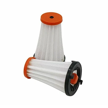 

2 Piece Filters For Electrolux EF144A ZB3006/ZB3011/ZB3012/ZB3013 Vacuum Cleaner