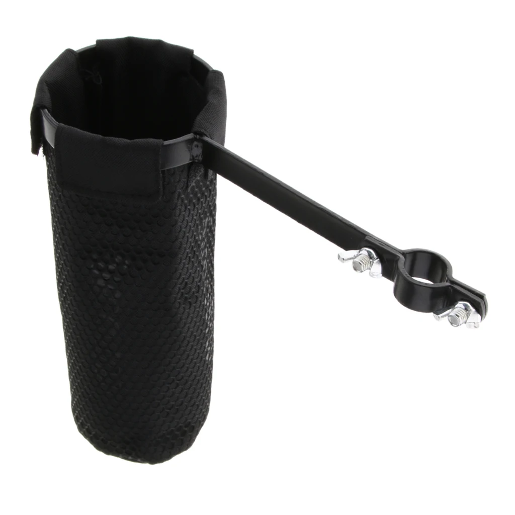 Барабанная палочка молоток чехол для хранения Perccusion части инструмента для барабанной ленты
