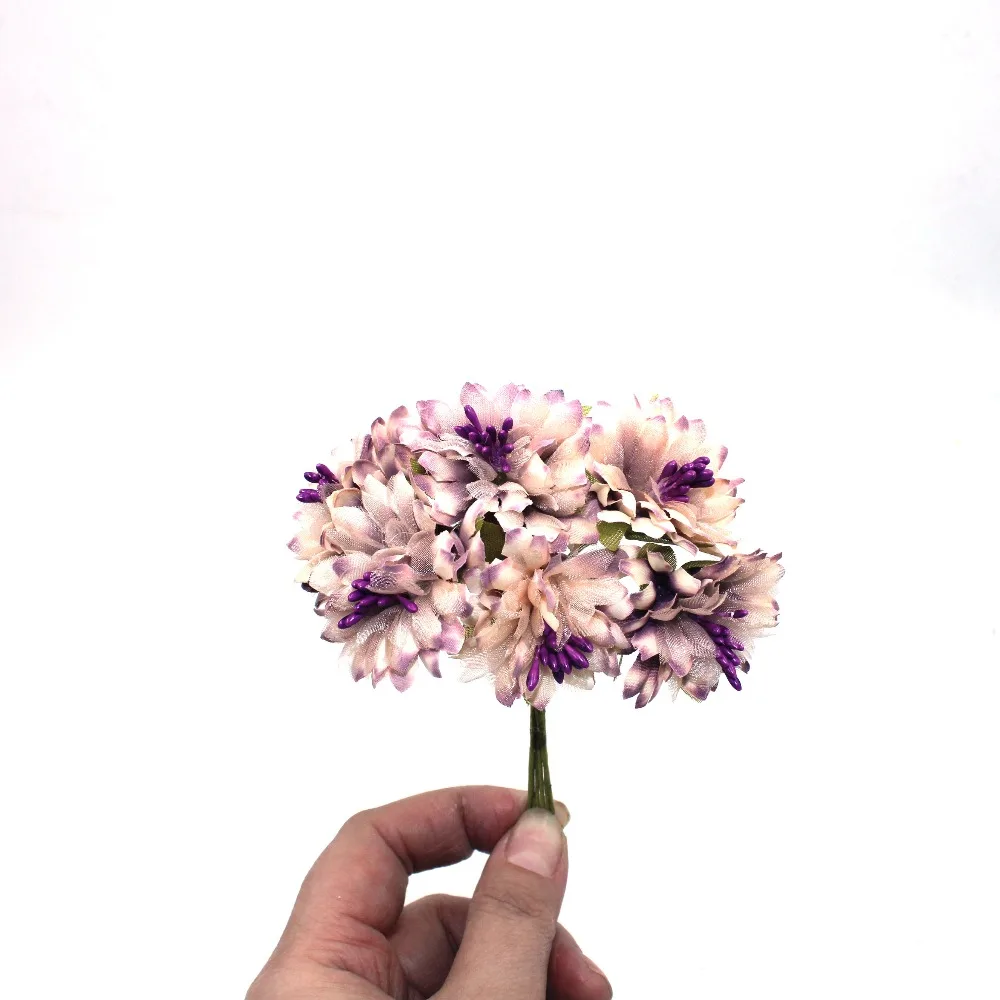 6pcs-4-5cm-silk-daisy-artificial-flowers-home-wedding-decoration-flower-DIY-wreath-scrapbook-crafts-fake(1)