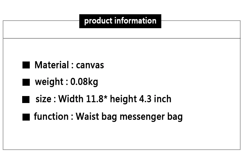 H83cc6ca327ba4ab2801f3b42ca871269P