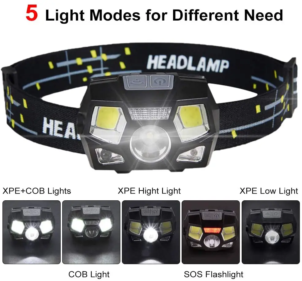 61-oOqr-TJL._AC_SL1001_