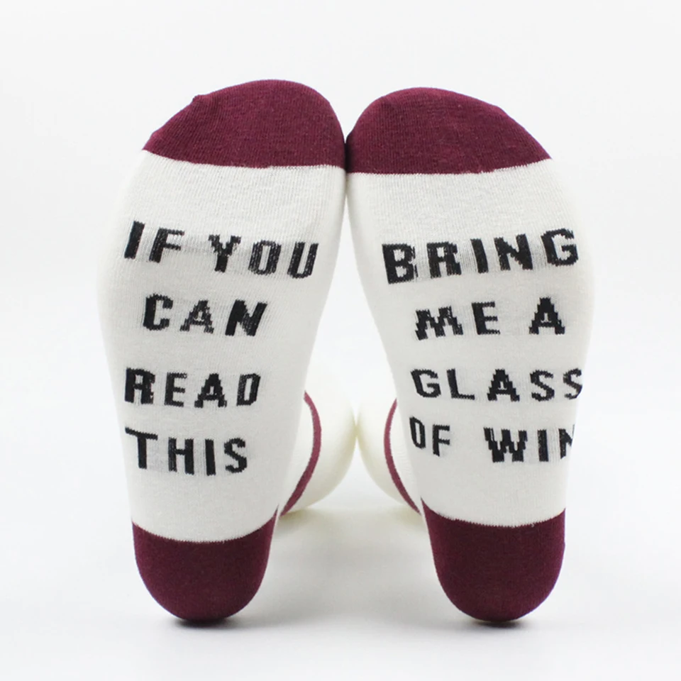 christmas socks (13)