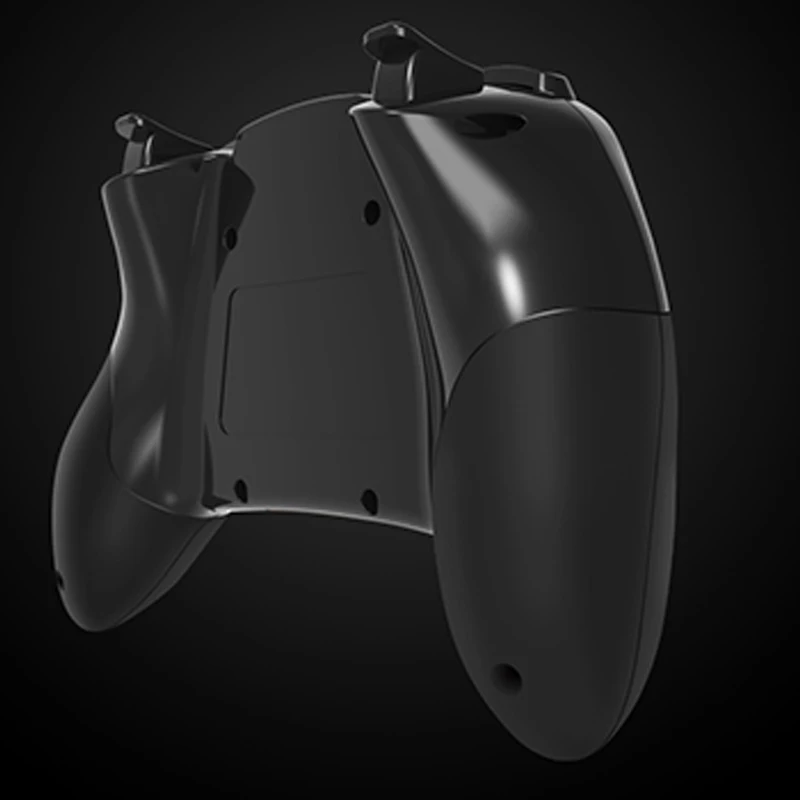 Bluetooth геймпад Android беспроводной джойстик контроллер планшет Смарт VR ТВ игровой коврик для iOS ПК Android игровые аксессуары геймпад