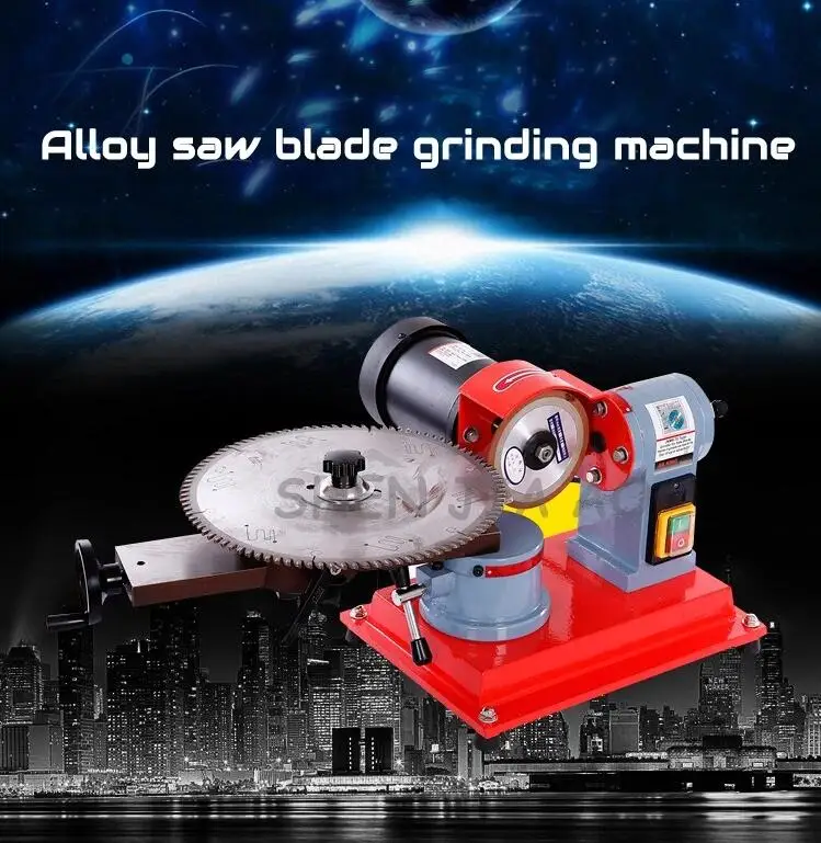 QQ截图20191104155603