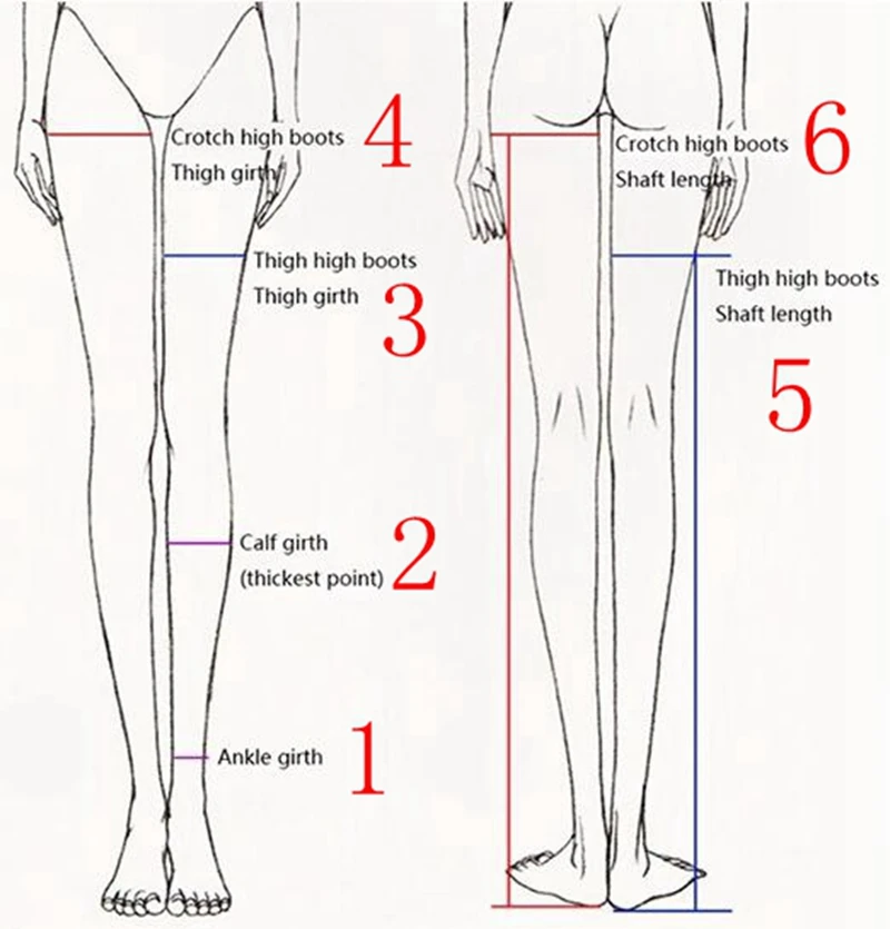 QQ截图20180707164755