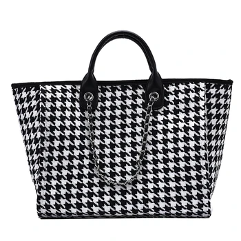 

Hot Sale New 2020 Handbags Shopping Bag Casual Tote Bag Female Soft Big Bag Slung Shoulder Crossbody Messenger Bag New Large