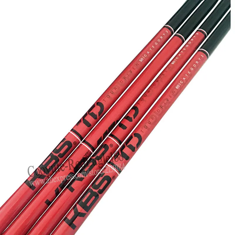 gan-400-1