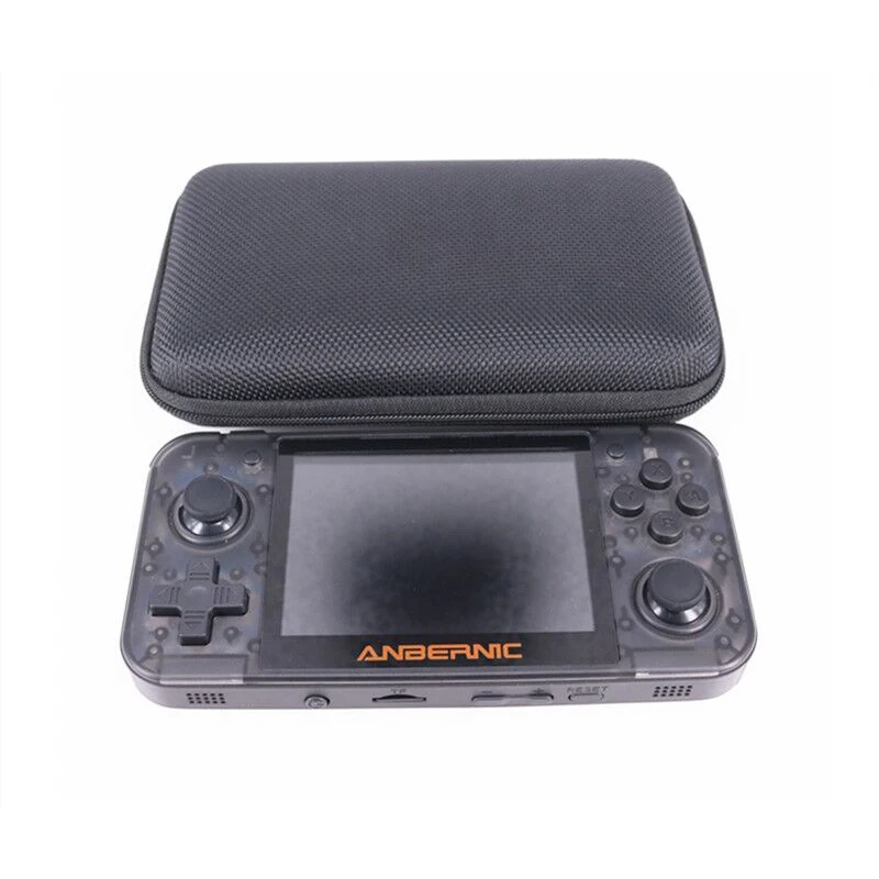 Hcb538b1b03d845f6945573f506287247A