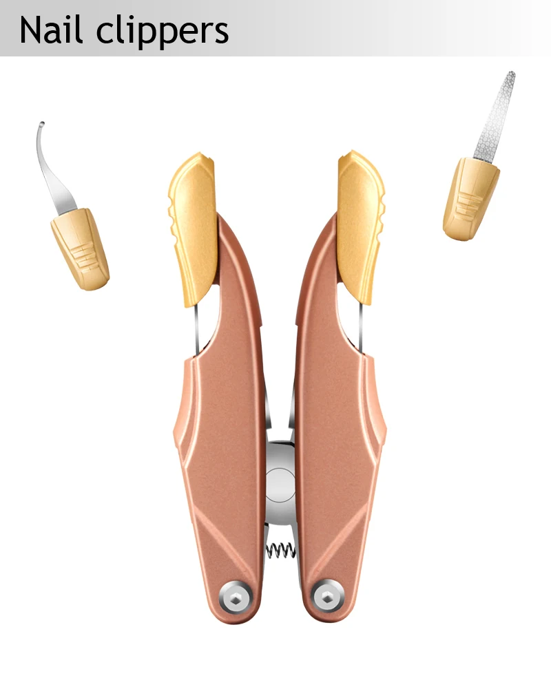 Hf9c4bf19bba94e66ba3b69cbc51b9615p副本