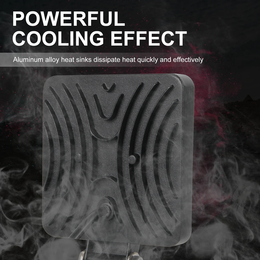 两线X型方形 (6)