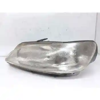 

6204Q5 LEFT HEADLIGHT PEUGEOT 306 SALOON 3/4/5 DOOR (S2)