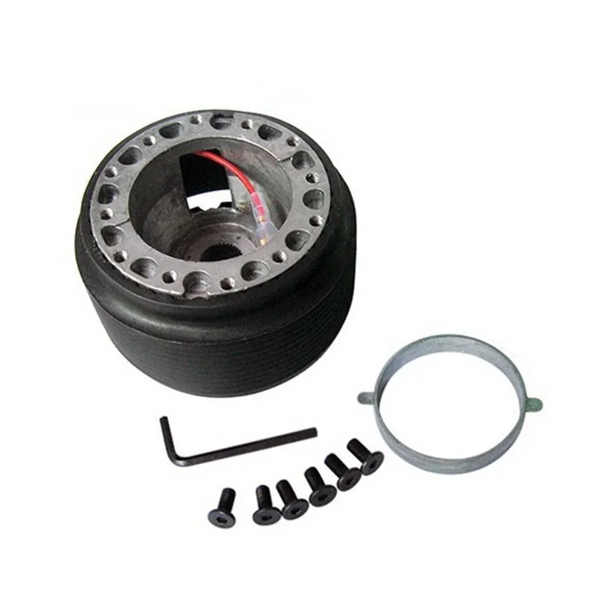 Адаптер на руль BOSS KIT T2 для TOYOTA CELICA COROLLA CORONA KE30 KE70 HUB T 2|boss kit|boss hub kitboss kit toyota |
