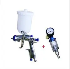 QQ截图20190909095434